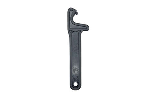 Knives LBE Unlimited Floorplate Removal Tool LBE GLOCK MAG FLOORPLATE TOOL BLK • Model: Floorplate Removal Tool